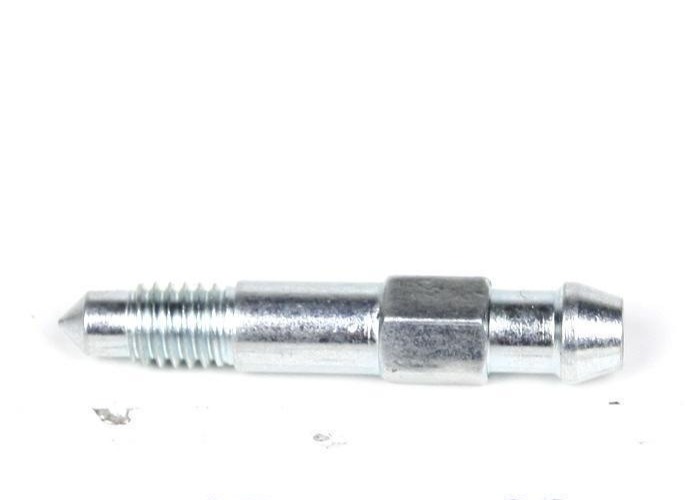 0013 QUICK BRAKE